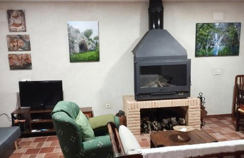 Vivienda Rural Ronda - Foto 3