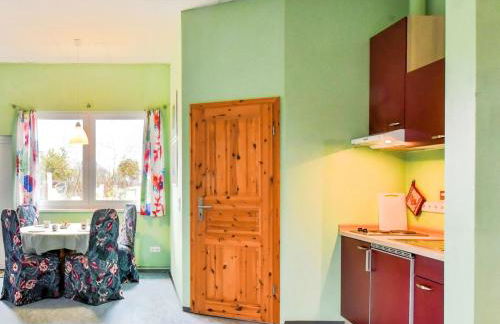 Wohnung nahe Ostsee Graal Müritz - Photo 8