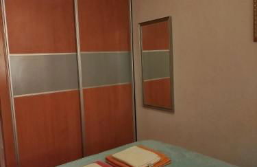 Apartamento Antillas - Foto 13