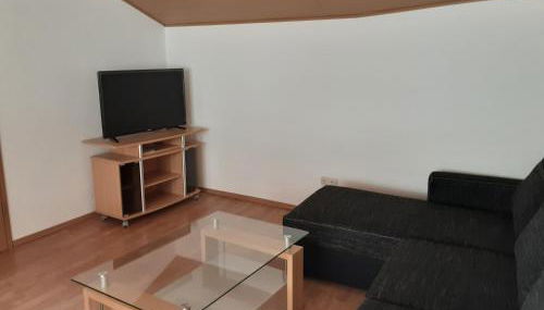 Ferienwohnung auf den Bauernhof - Foto 5