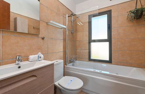 Chara by Aguilarent - Foto 17