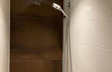 Mein Appartement Hürth Köln - Foto 19