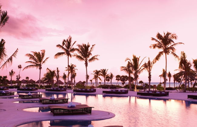 Secrets Maroma Beach Riviera Cancun - Adults Only - All inclusive - Foto 38