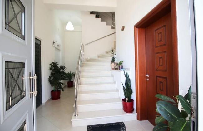 Villa Kea Mucobega - Foto 33