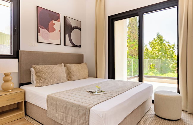 Sanders Breeze Limassol - Photo 6