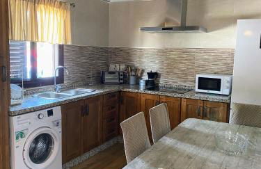 Chalet con encanto en Conil SOLO FAMILIAS Y PAREJAS - Foto 15