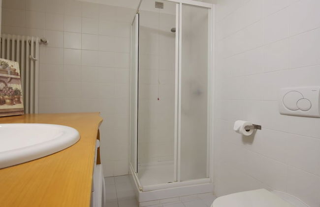 Italianway - Torno - Foto 63