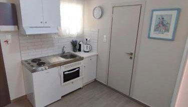 EAR - house Karia Lefkada - Foto 3