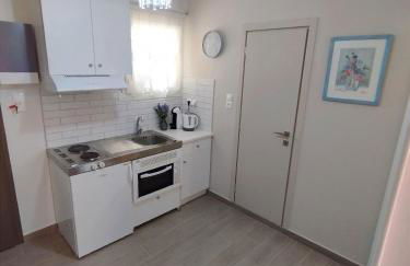 EAR - house Karia Lefkada - Photo 3