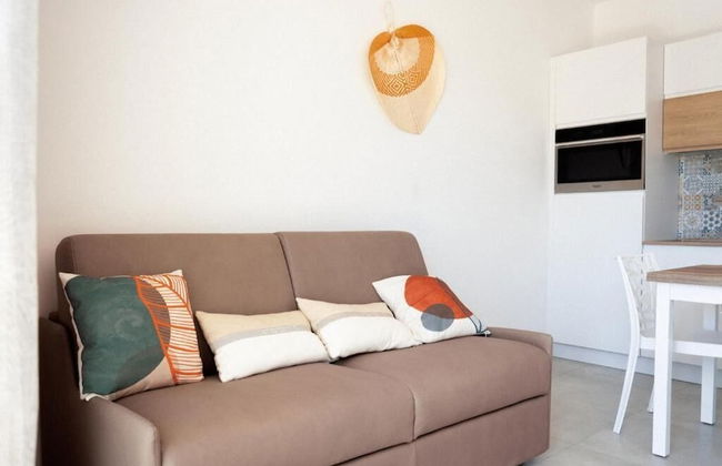 Borgo 84 La Perla Marzamemi - Foto 6