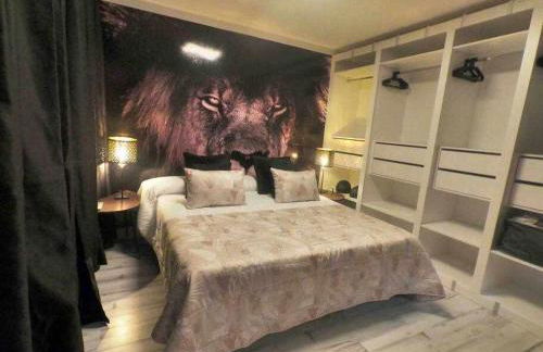 Apartamento con diseño moderno y piscina Taurito - Photo 10