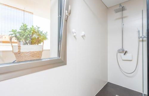 Foners Mallorquins - Foto 35