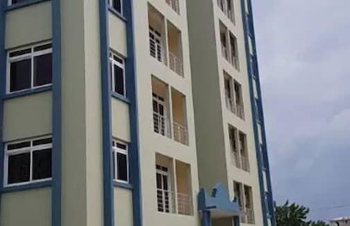 Cool Coco - Photo 11