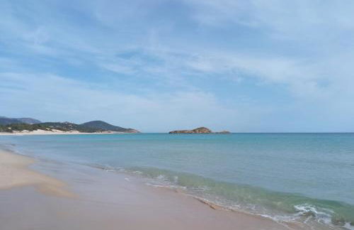 Villa degli Ulivi - Foto 22