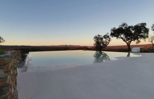 Chão da Velha - Casas de Campo - Foto 13