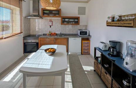 Apartamento Sagres Sunset - Foto 8