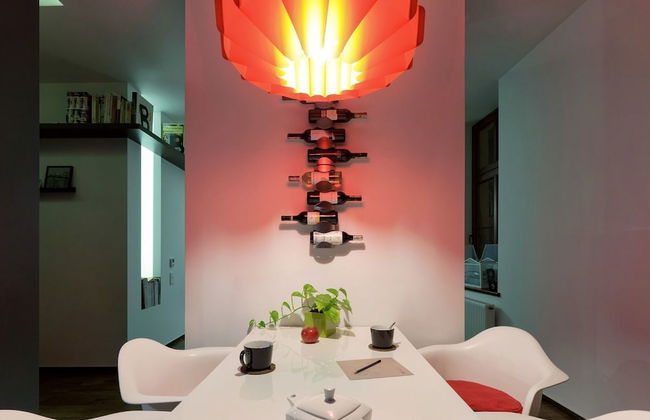 Apartament ST1 - Photo 5