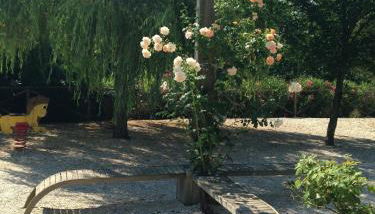 Il Casale dell'Acquabona - Foto 2