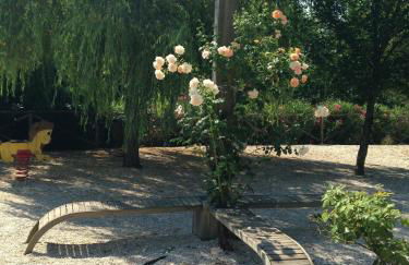 Il Casale dell'Acquabona - Foto 2