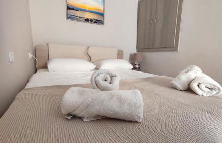 Aegean View - Photo 19