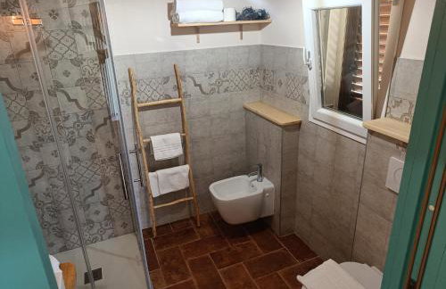 Agriturismo Al posto giusto - Photo 9