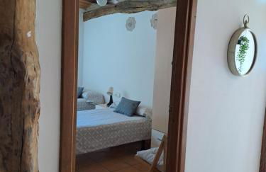 ANTZOMENDI - Foto 10