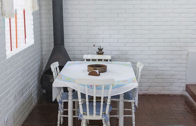 Chalet em Viamão - Foto 15