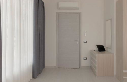 AREACAFE' AFFITTACAMERE - Foto 29