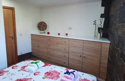 Casa da Ruela no Rodo - Photo 28