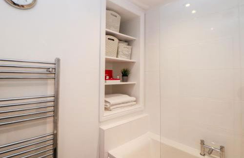 2 Snape Hill - Foto 17