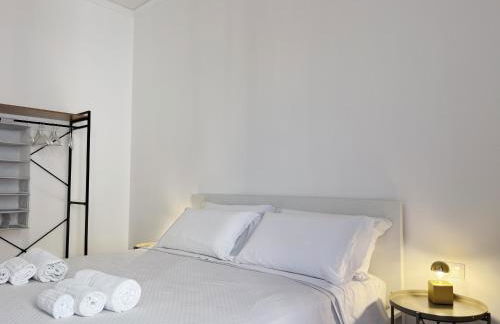 Palermo central stay - Foto 17