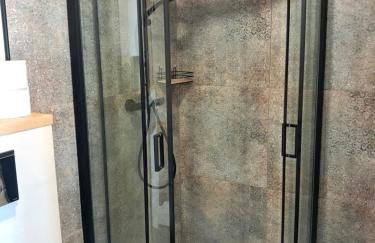 Agroturystyka Nasza Bajka - Foto 29