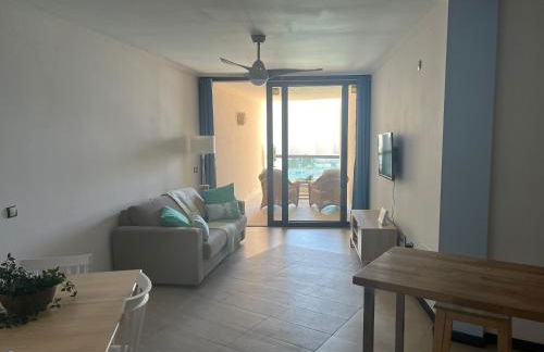 Casa Teri - La Concha - Foto 8