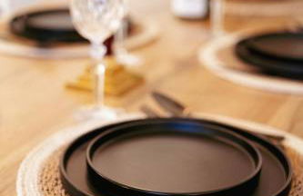 Bismarck Home - Central and Relaxing with Rooftop Terrace in Essen nähe Messe - Foto 18