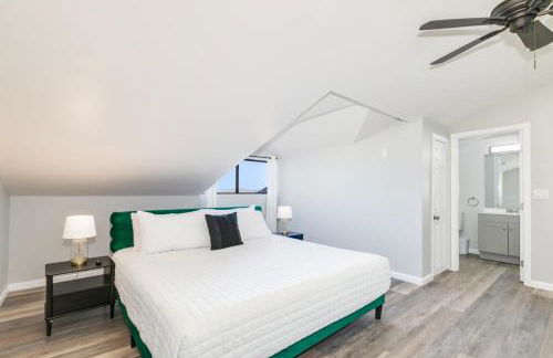 Sleeps 31 10br Mountain View, Pool, Spa and Games - Foto 40