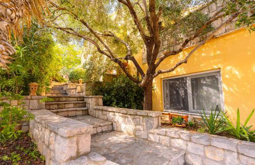 House 4 You - Foto 56