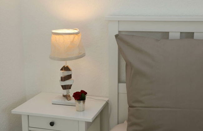 My Baltic Sea Place House by the sea 7 - Foto 3