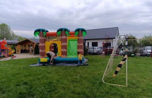 Perła Brenno - Foto 56