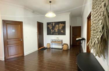 La Tour Bélize du Château Saint-Laurent - Foto 7