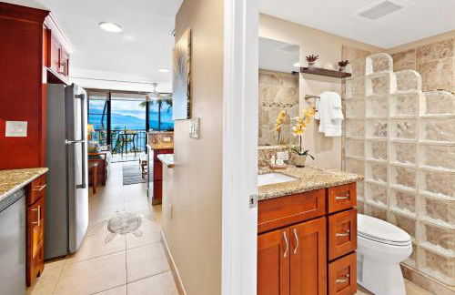 Maalaea Banyans 314 - Foto 17