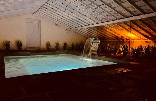 Herdade do Ananás - Photo 14