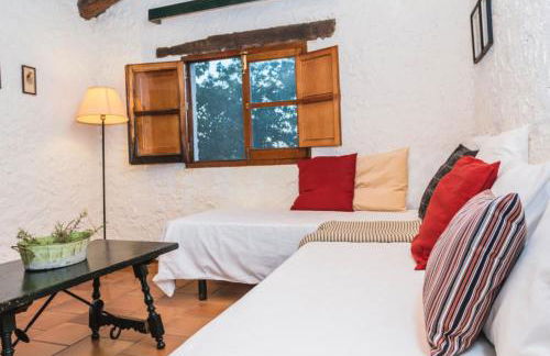 Pozuelo 1 JABUGO - Foto 5