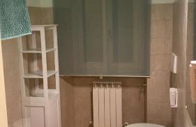 Casa Rasiglia 1 - Foto 28