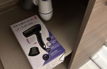 SV2A-Location - Foto 38