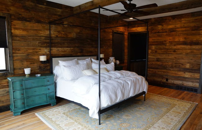 Ranches at Belt Creek - Foto 11