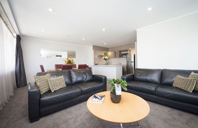 Quest on Johnston - Foto 19