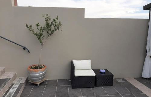 Holiday home Plat CX - Foto 7