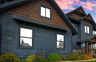 Mountain Lodge Oasis w Hot Tub-Rio Grande Trail - Foto 38