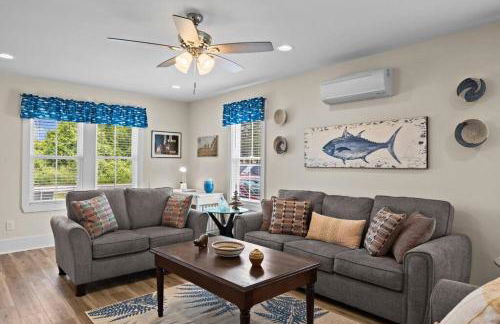 The Merry Marlin - Foto 1