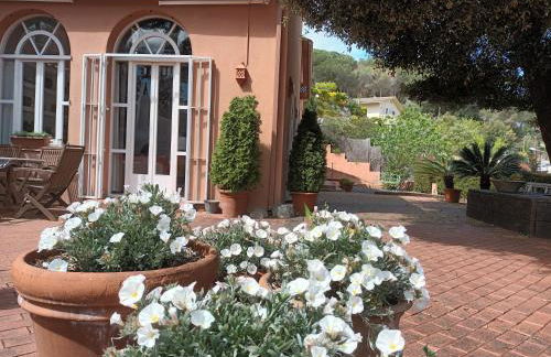 vistas y relax 126m privados con piscina No cocina - Foto 46